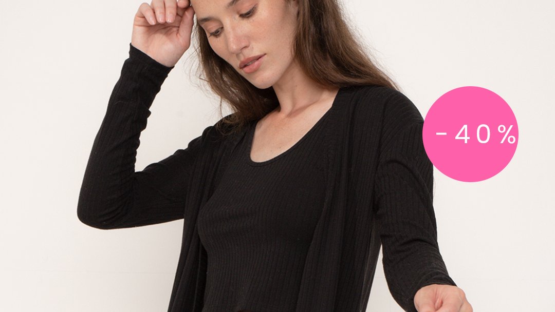 againagainbsas's tweet photo. ¡SUMMER SALE! La oportunidad perfecta para hacer un upgrade en tu guardarropas con prendas que vas a usar Again &amp; Again https://t.co/aUBTCWxKgm