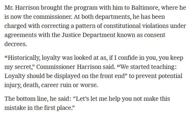 Love this from Commissioner Harrison.🎯🎯nytimes.com/2022/02/27/us/…