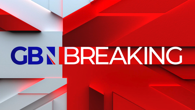 BREAKING: French President Emmanuel Macron has announced he will run for a second term in April’s presidential election.