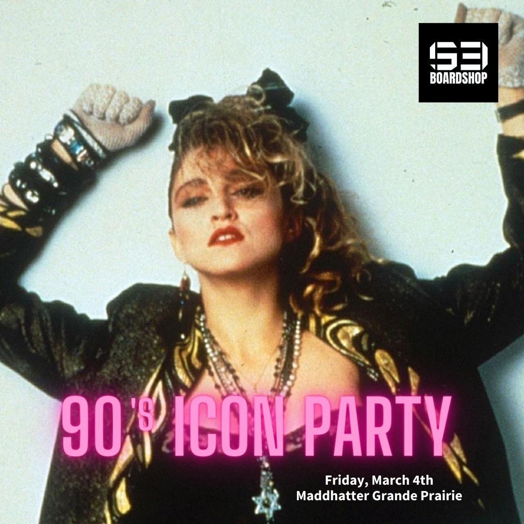 s3boardshop.ca (@s3boardshopc) on Twitter photo 