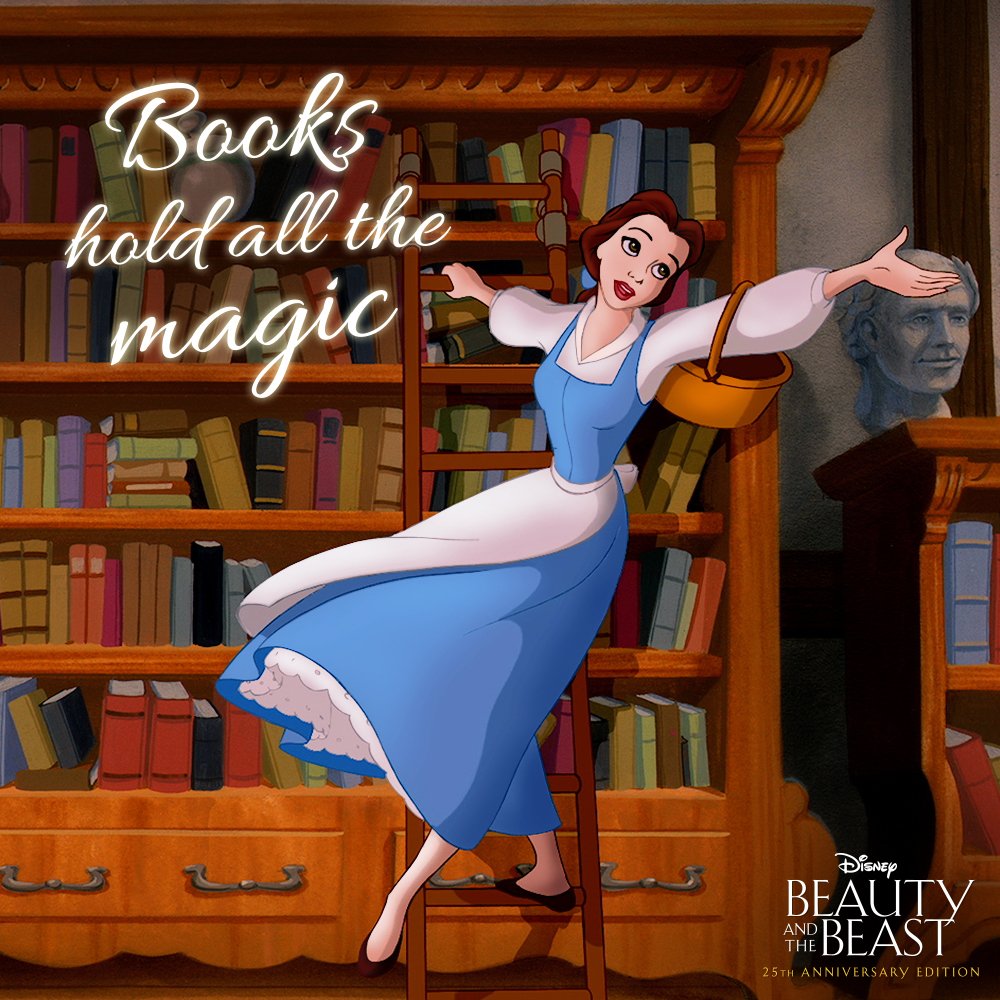 Outlander History And Chronology World Book Day Worldbookday Book Books Every Day Should Be Bookday Source T Co O60nc75qdc T Co Gnbsg4cmds Twitter