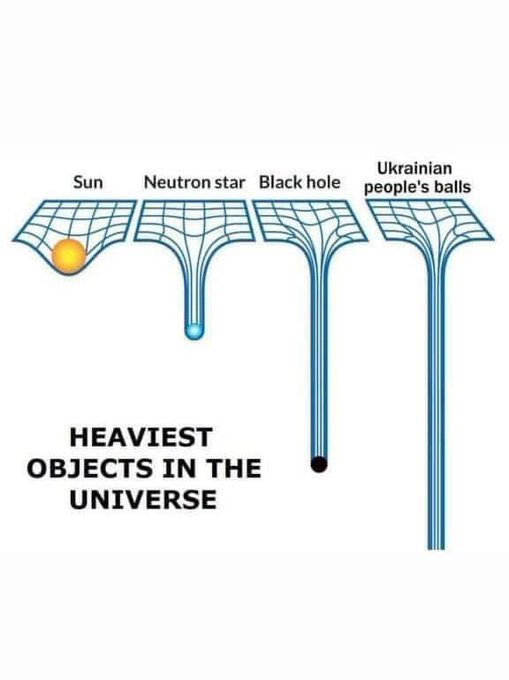 FM8rGQ_VUBQ4Xns?format=jpg&name=small