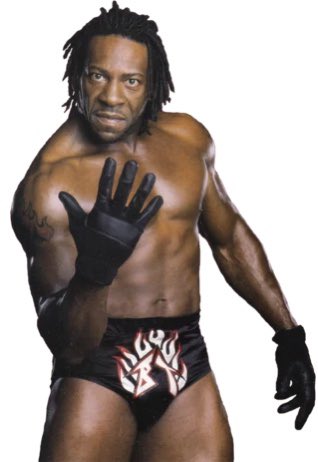 Happy late birthday to wwe hall of famer booker T his birthday is march 1st I can t believe he is 57 now  