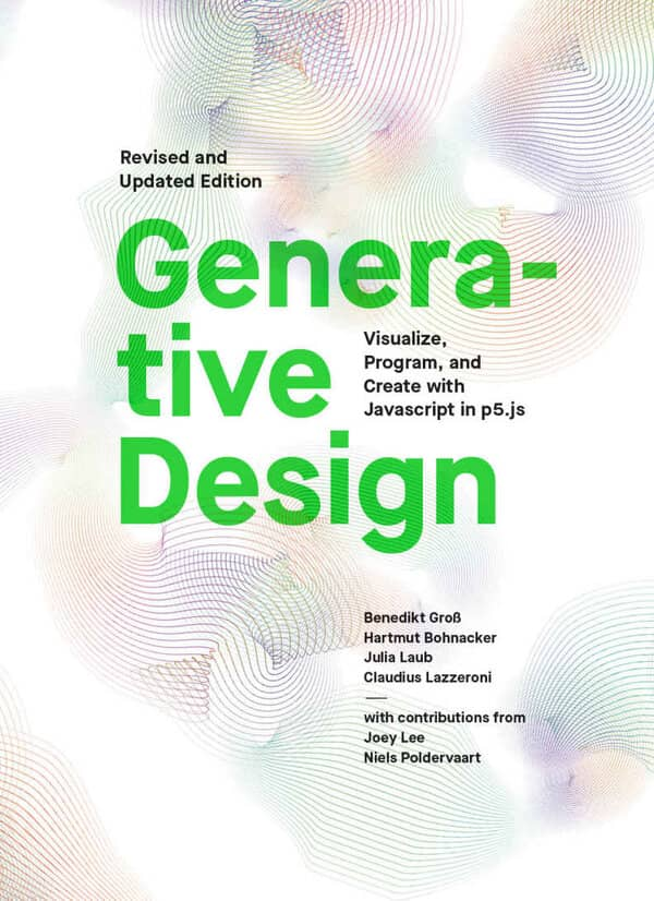 aaronpenne's tweet photo. Learn generative art:

- Book w/code: https://t.co/Lefv61Tg5I

- @thecodingtrain videos: https://t.co/JxrIOOuFJh

- @ProcessingOrg tool: https://t.co/stOhhLvNqq

- @JoshuaDavis classes: https://t.co/uEsb4S0xFm

@michaelspalter &amp; @annespalter's collection: https://t.co/ozajjdyBFf https://t.co/Z3E1bRN29v