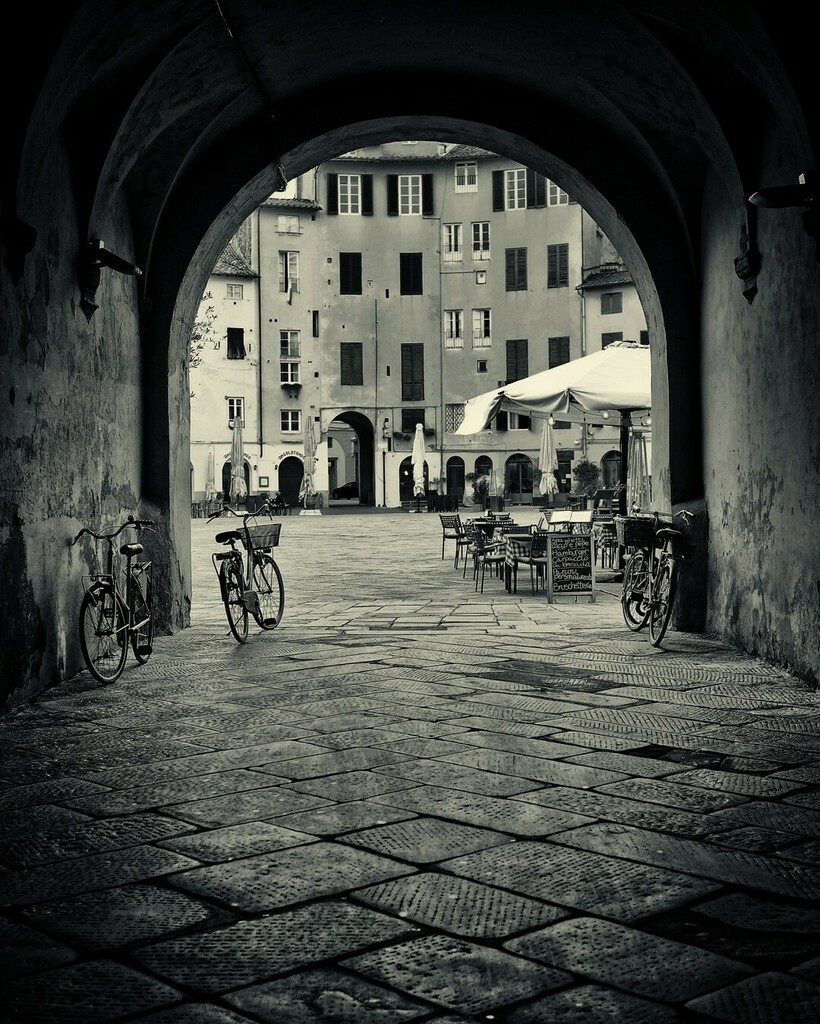 @darkedinburgh.bsky.social tweet media