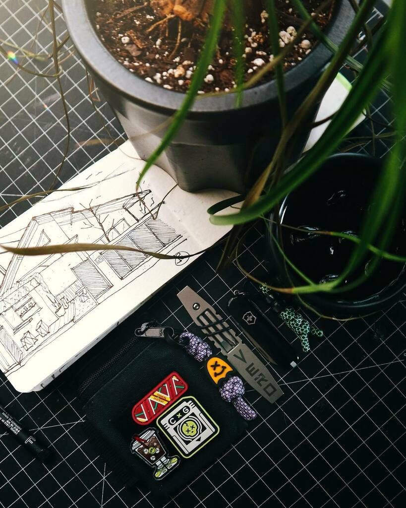 Repatch Twitter Search Twitter