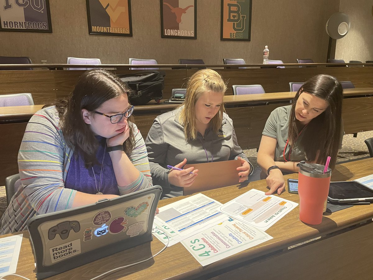 Ariel Jankord tweet media