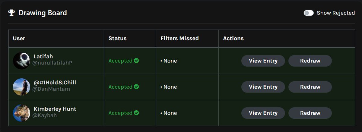 FUZION-XIO™ tweet media