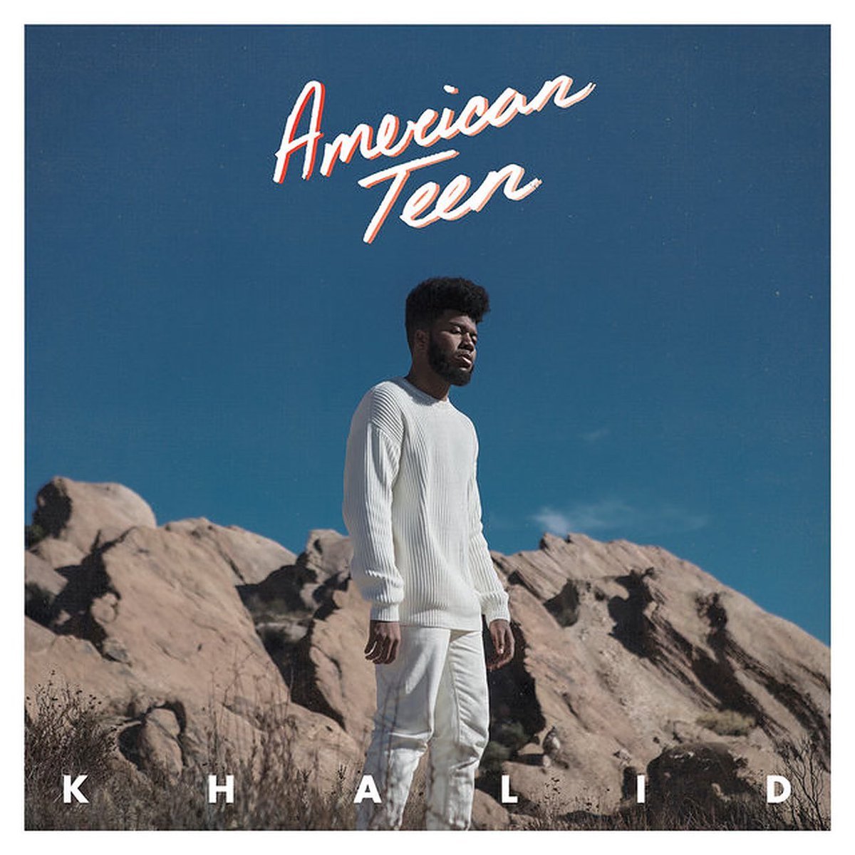 Happy 5 Year Anniversary American Teen. Time is flying!!! This album changed my life forever and I’ll always be grateful for the experiences that it’s given me💙