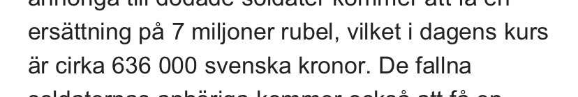 Sundck82's tweet image. Hur tänker ni med denna uträkning @Aftonbladet ?