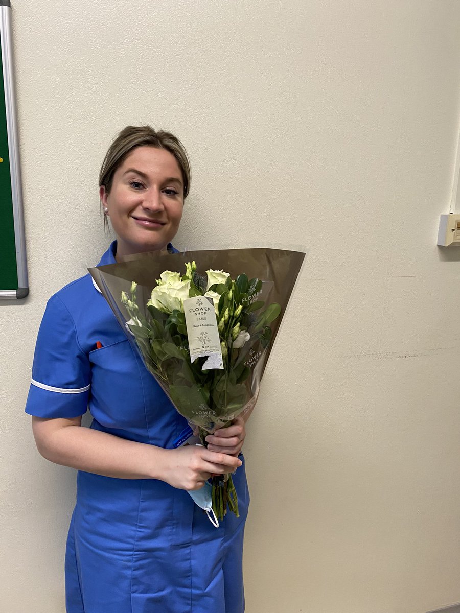 Nicky Collins tweet media