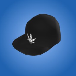 I got 2 Sacred Geometry Canna Leaf Hats for y'all.

To Enter:

-Follow me and <a href="/OldCyrus84/">OldCyrus</a> 
-Like &amp; RT
-Tag 3 Friends

I will pick 2 winners in 48 hrs.

Be sure to check out their discord discord.gg/JW5aKpQKeD

#Decentraland #Giveaway #NFTGiveaway #NFT #NFTCommunity #NFTDrop