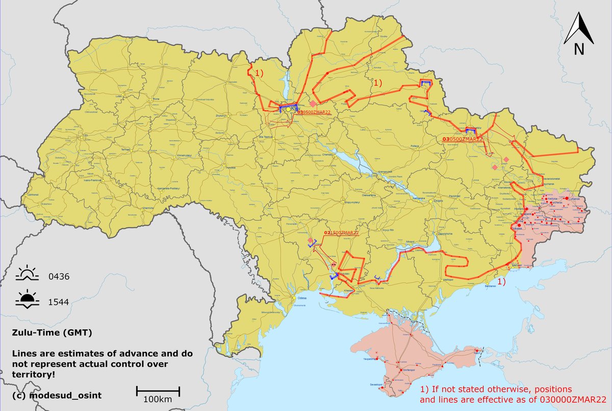 John MUHINDO (kalemeko_john) Twitter