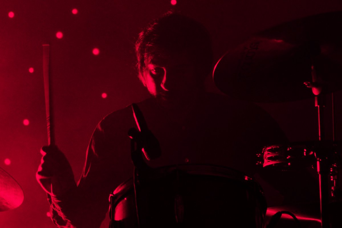 WCRD 91.3 FM tweet media