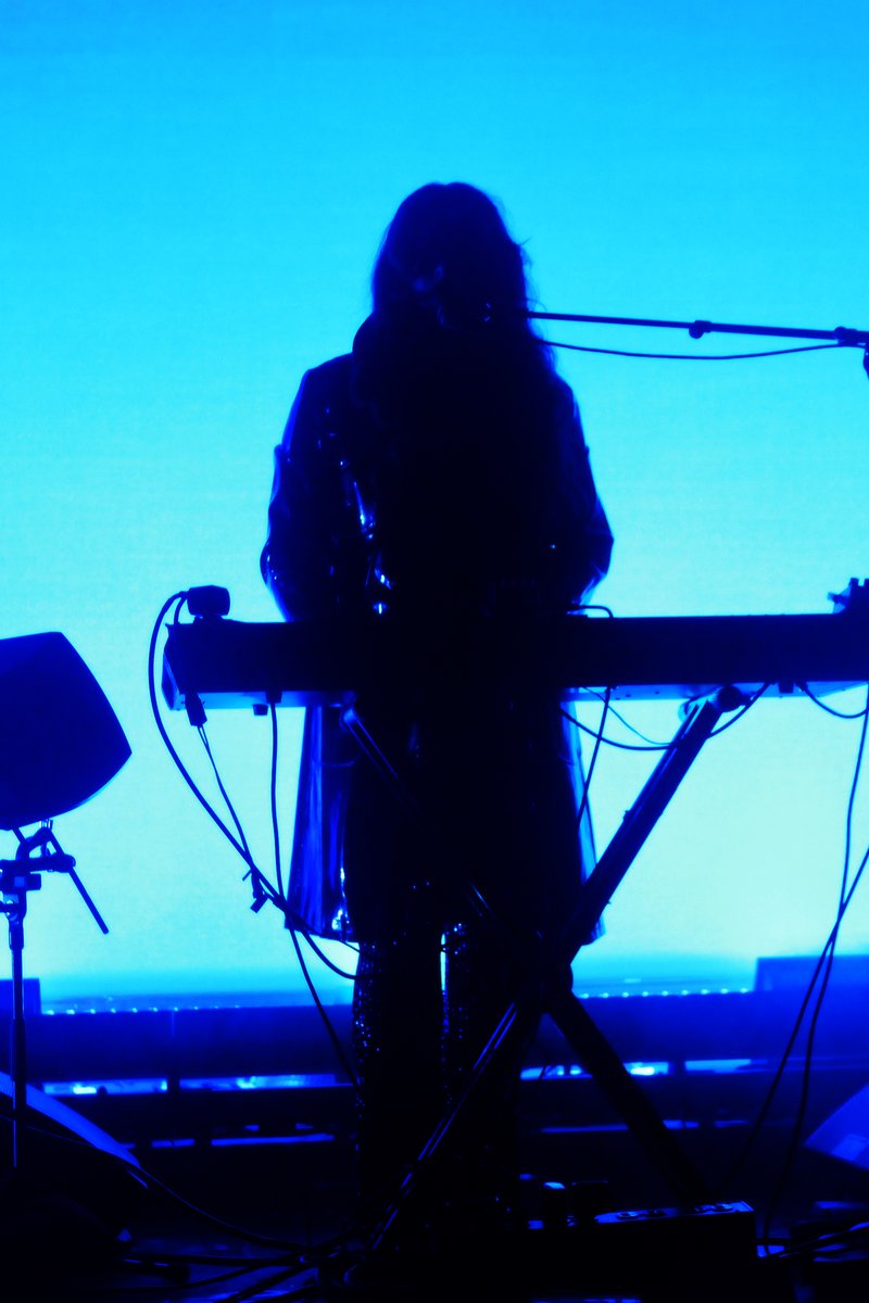 WCRD 91.3 FM tweet media