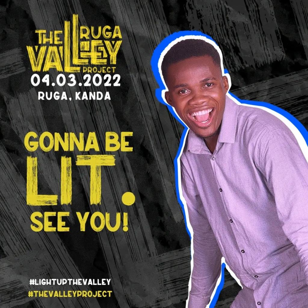 InnovaDDBGhana's tweet photo. #TheRugaValleyProject #LightUpTheValley π‘ https://t.co/Lul8hrXbzj