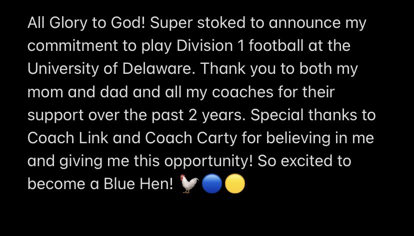 Andrew MacMillan tweet media