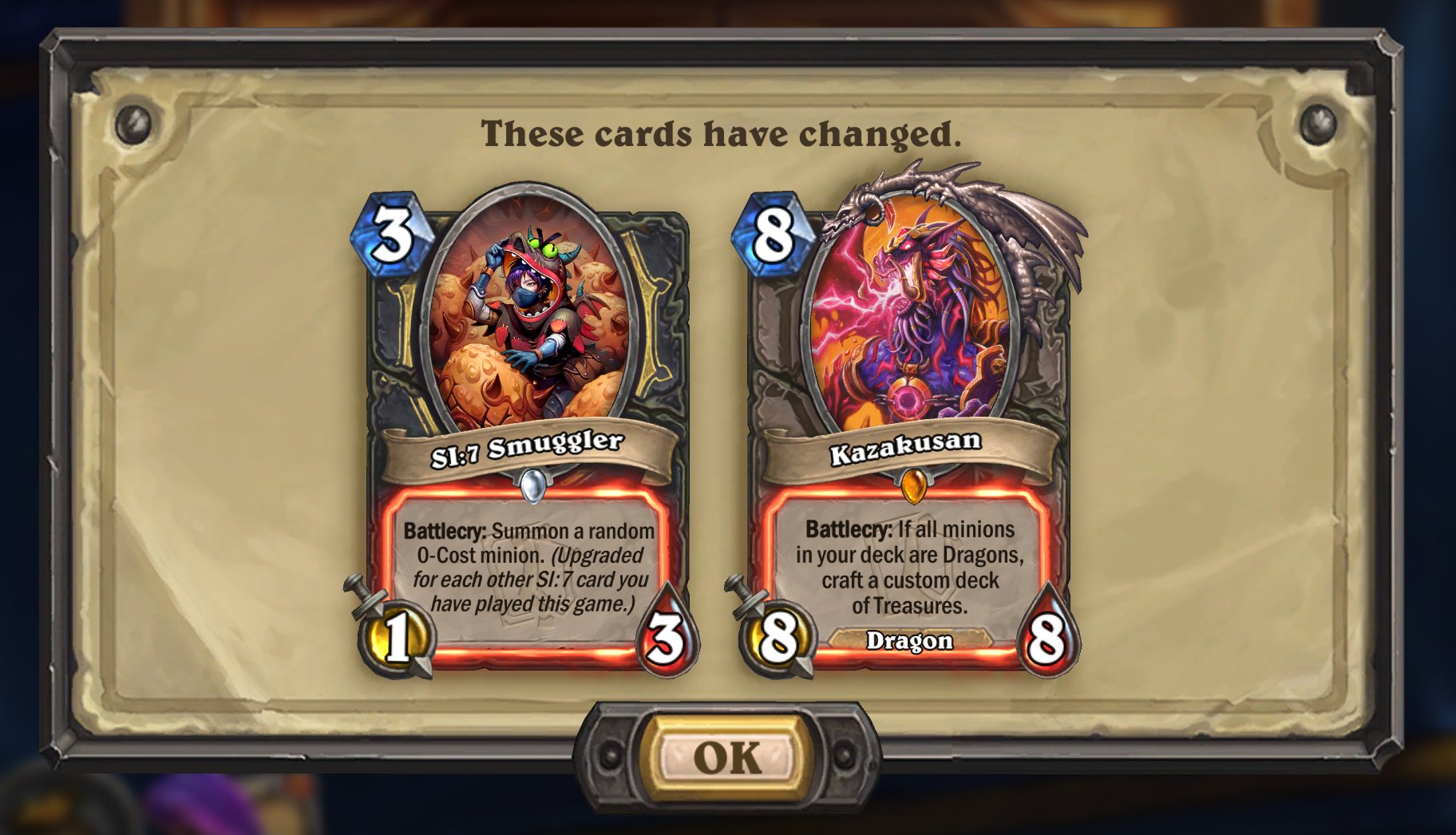 Хартстоун картинки. Лоскутик сила героя. Глазастик хартстоун. Hearthstone малигос аспект магии. Пират глазастик варкрафт.