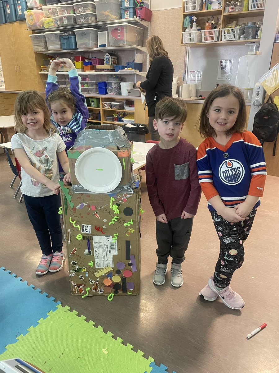 Christy Lawrence tweet media