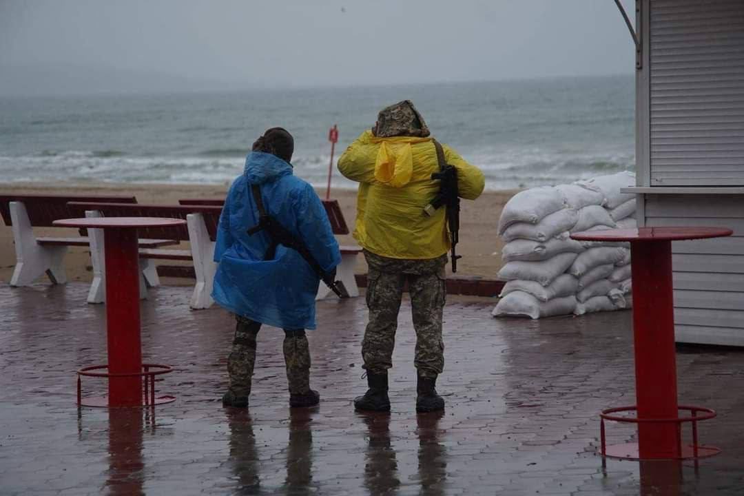 Ситуация в одессе на сегодня последние новости. Одесса море сейчас. Обстановка в Одессе на сегодняшний. Море в Одессе сегодня. Одесса сегодня.