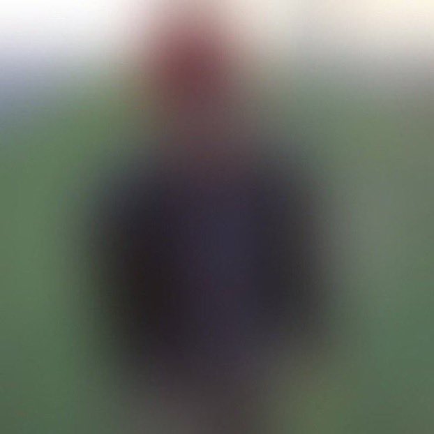 drew. (@failedtxn) on Twitter photo 