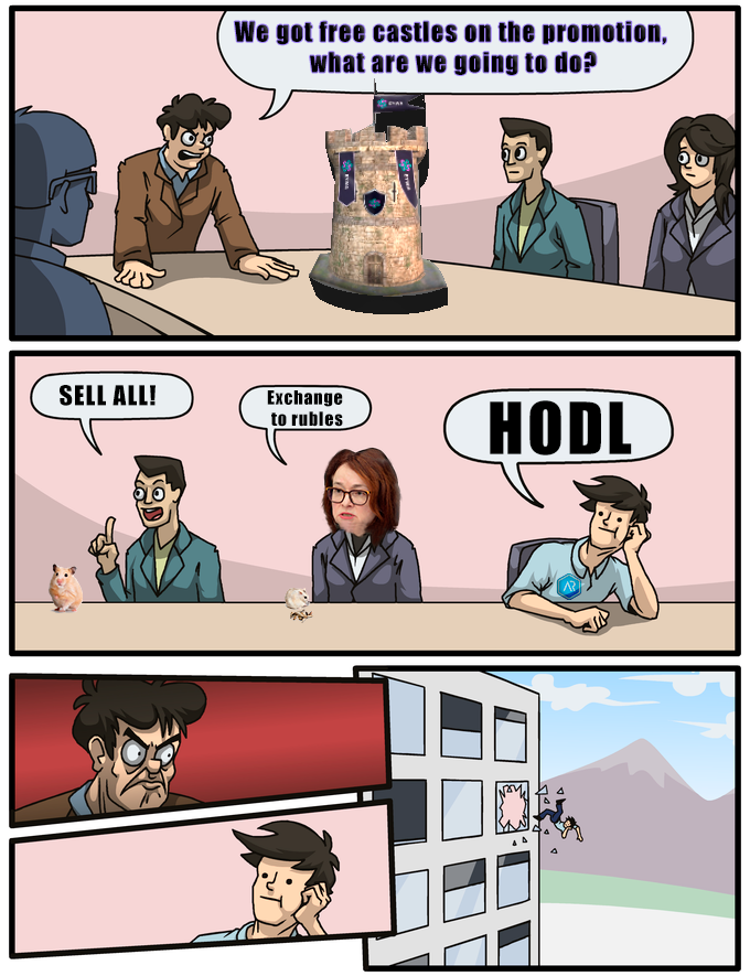 Jkordik1's tweet photo. The #EYWA Crosschain Liquidity Protocol is the next step in the evolution of decentralized finance.
Join Arcona Metaverse!
app for iOS:
https://t.co/oaP0xCjqiE
#Arcona #Metaverse #AugmentedReality #p2e

#NFTs #Crypto #AR #cryptotrading #NFTCollection #rubles #cbr #цбрф #eywa https://t.co/ywNhFPkW24