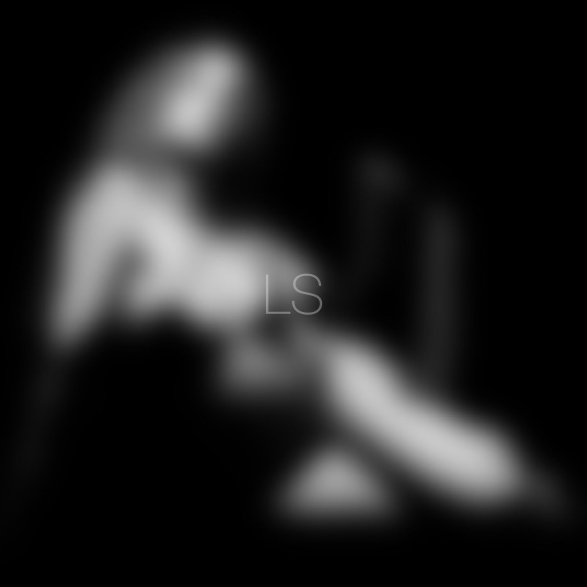 LS_Seduces's tweet photo. Squint harder #fetish #bdsm #onlyfans  #fetishmodel #domme #findommegoddess #footfetish https://t.co/AaR9cLsV0y
