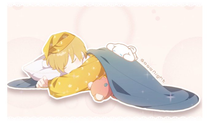 るんるんのtwitterイラスト検索結果