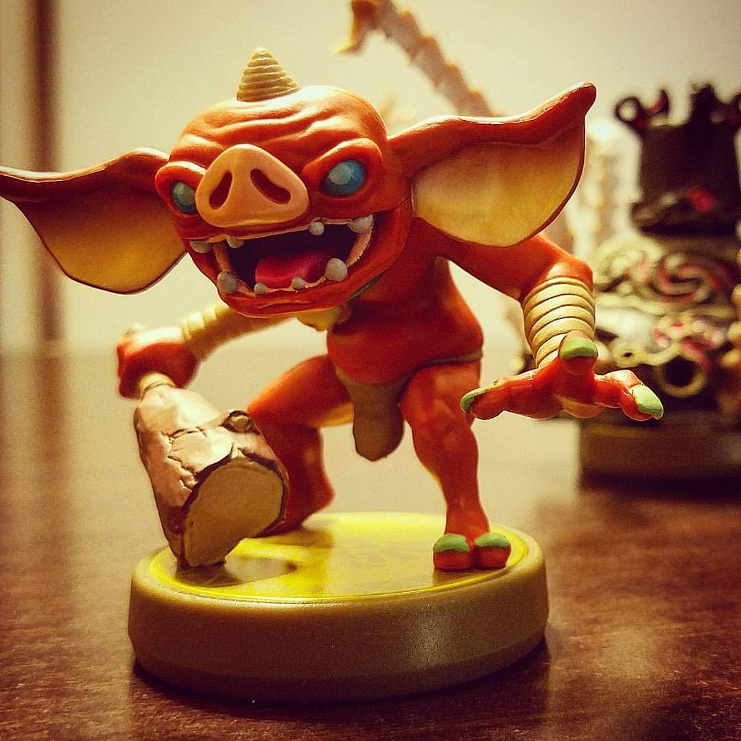 geeksbythecreek's tweet photo. Happy 5th anniversary/birthday to the Nintendo Switch! It came at a difficult time in my family's lives & provided brief moments of escape & smiles. As a result, this was a very special system launch. Day one, I got all of the things...
#NintendoSwitch #Switch5 https://t.co/7de3K59mWq