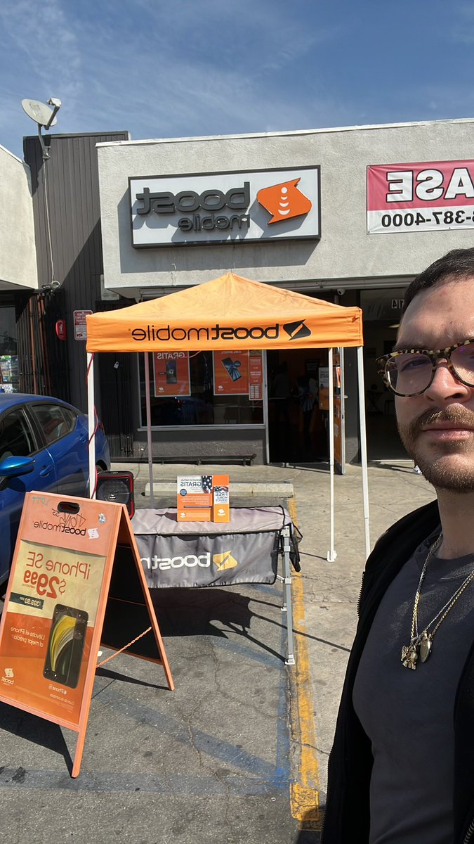 Salazar Gomez tweet media