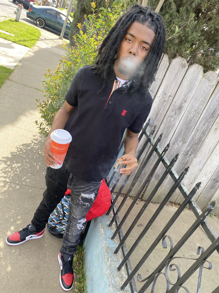 PayDeeski's tweet image. #LLCT💔