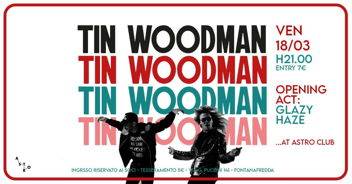 Glazyhaze tweet media