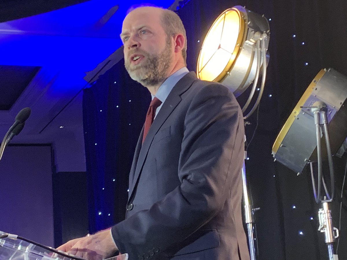 henrimurison.bsky.social tweet media