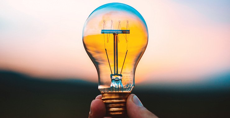 Max_Pow20's tweet photo. Our firm works with the majority of electric providers. Our low rates don't require special offers or gimmicks, they're wholesale rates 😃. For a free quote &amp; advice 469-463-7214 or email info@maximum-power.com  #powerofchoice #maximumpower #txenergy #savekwh https://t.co/RHjX9kHFpg