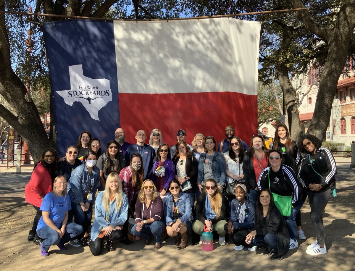 GrandPrairieISDTech tweet media