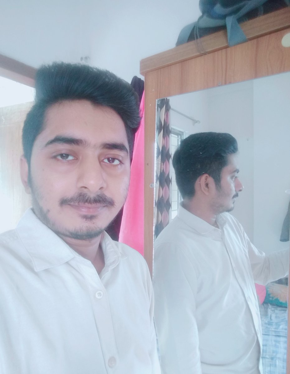 Prodiphalderdip's tweet image. #Singlelife #Refreshmind