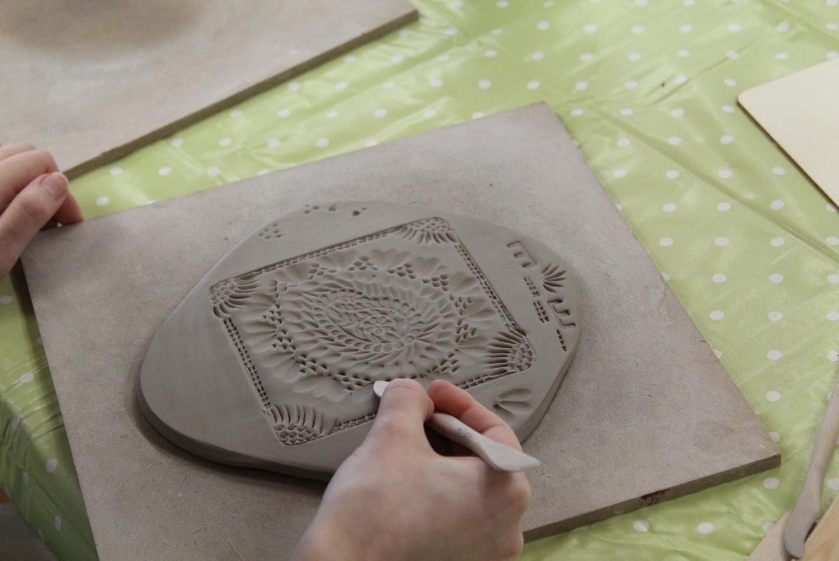 QUAD Participation tweet media