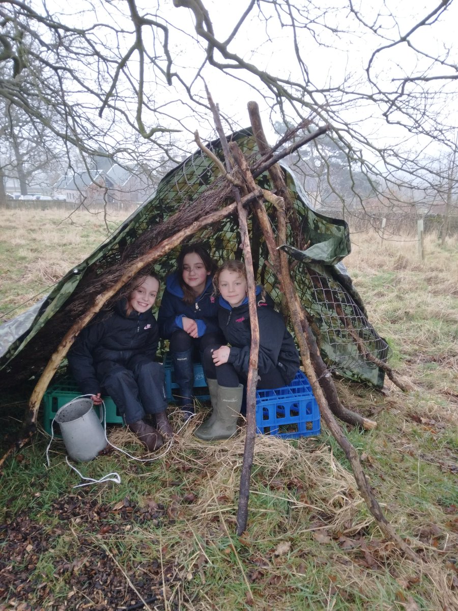 Boyle & Petyt tweet media