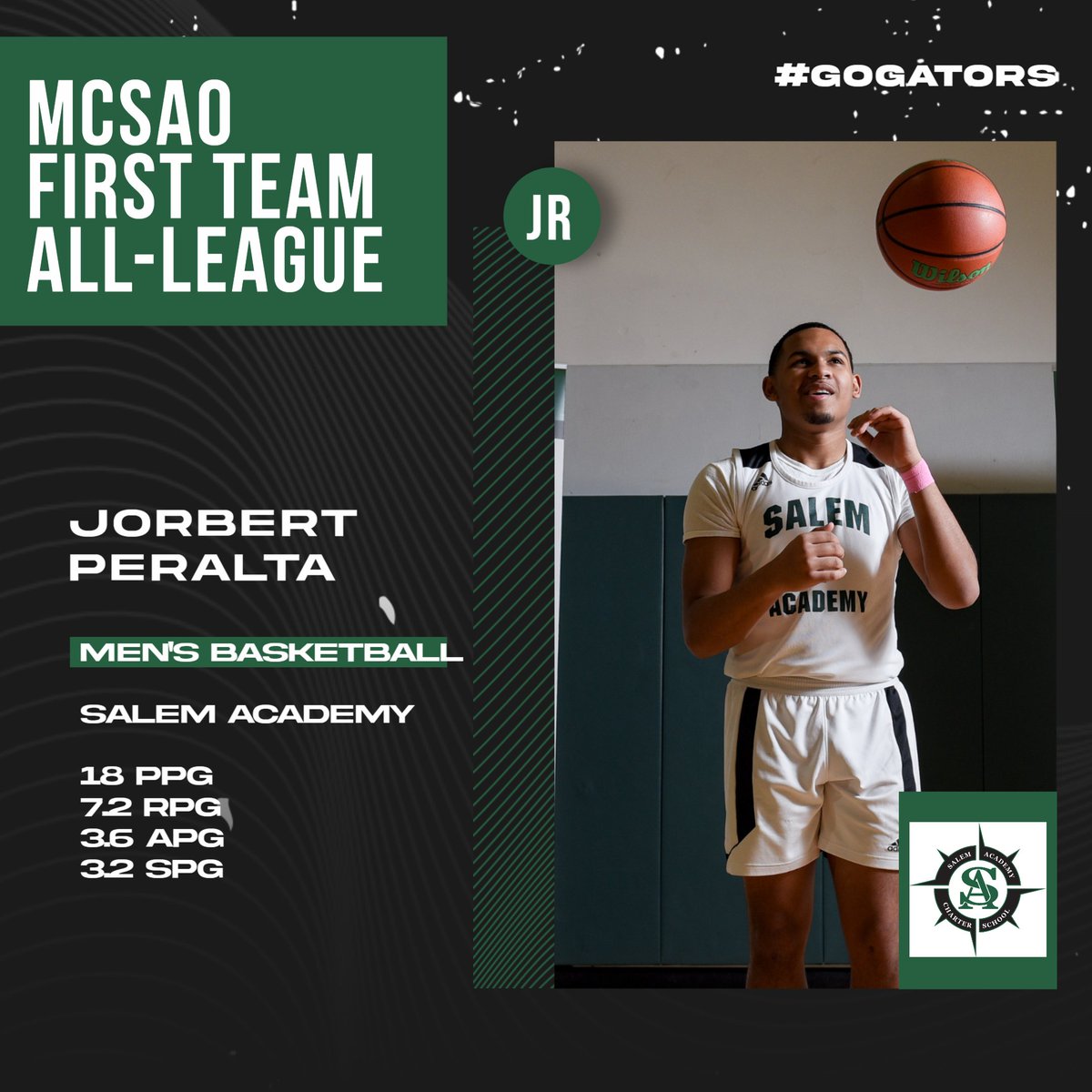 Congratulations Jorbert!
<a href="/SalemAcademyCS/">Salem Academy CS</a>