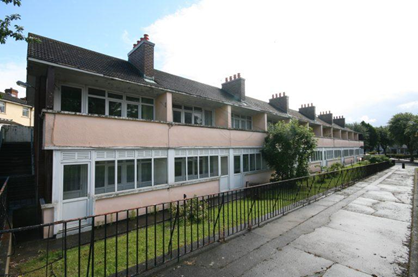 Busleague tweet media