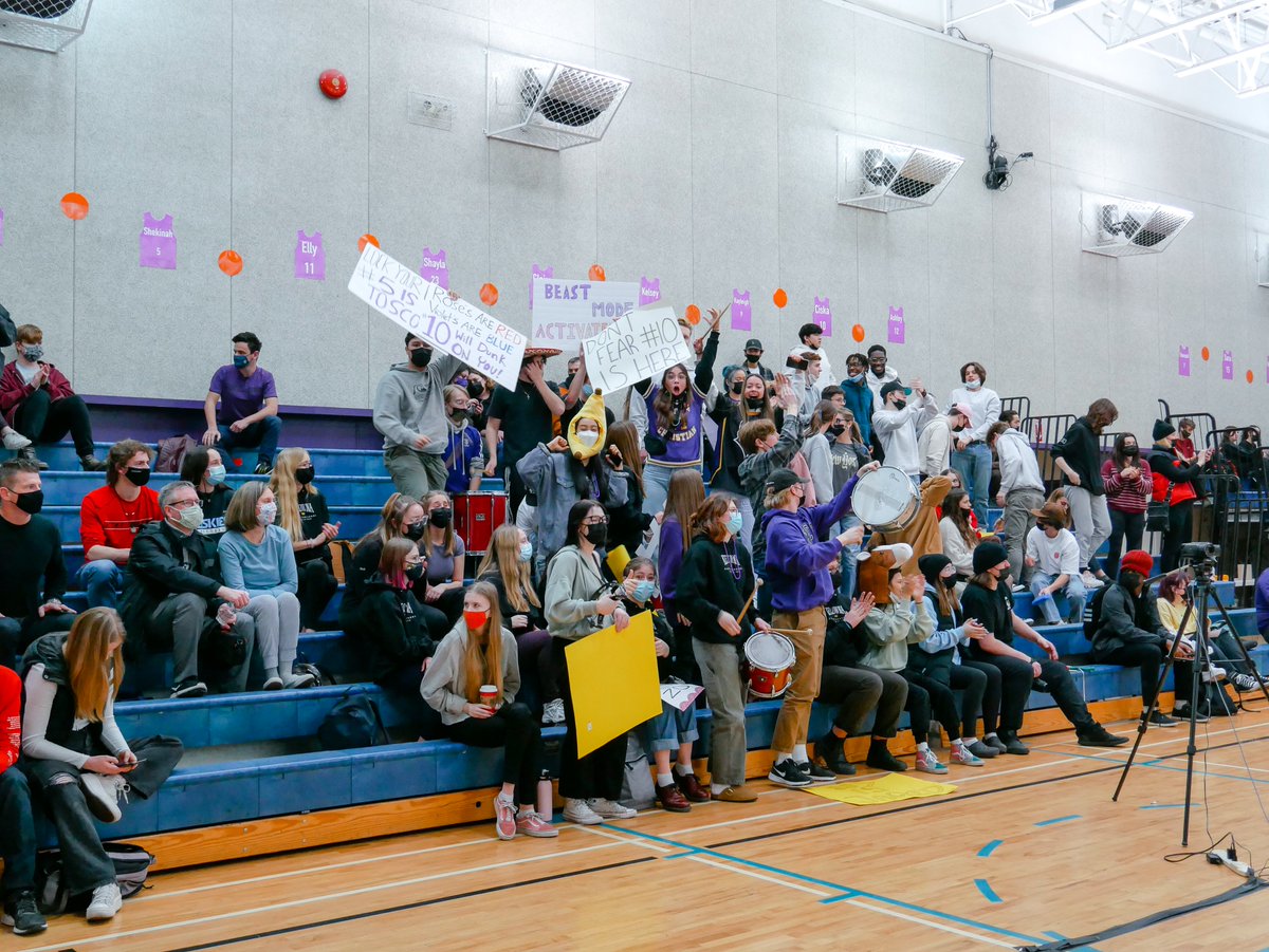 Kelowna Christian School tweet media