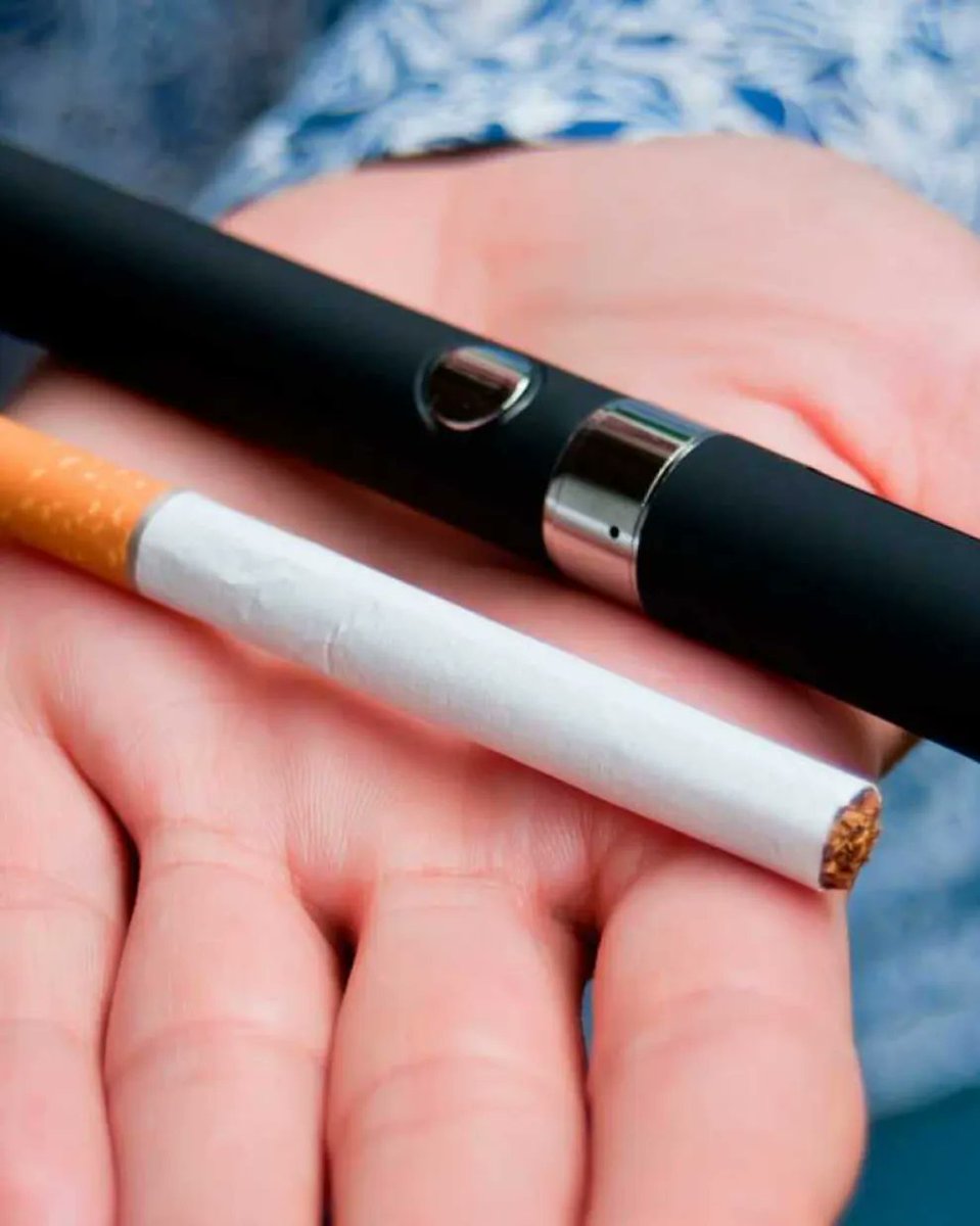 детям продают электронные сигареты. Hqd stark электронная сигарета. детям продают электронные сигареты. взорвалась электронная сигарета. детям продают электронные сигареты.