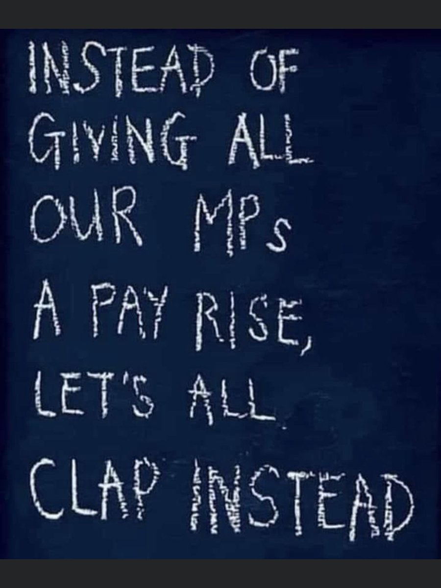 John Pitchford🌹💙 (@johnnypapa64) on Twitter photo 