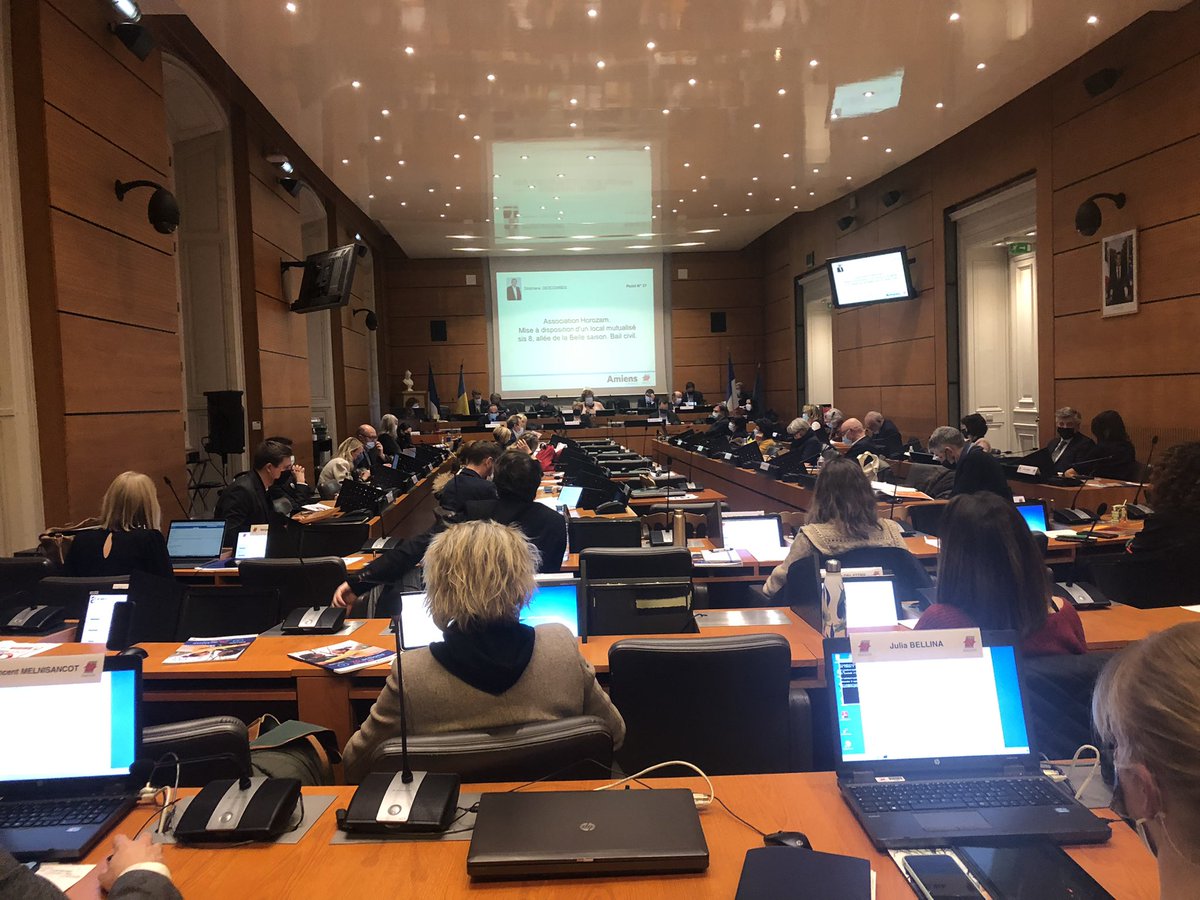 Martin Domise tweet media