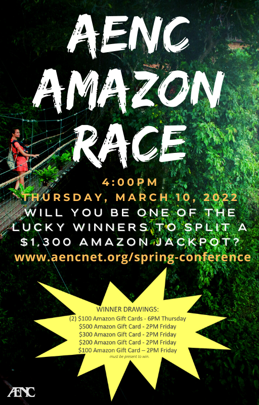 DesignHammer tweet media