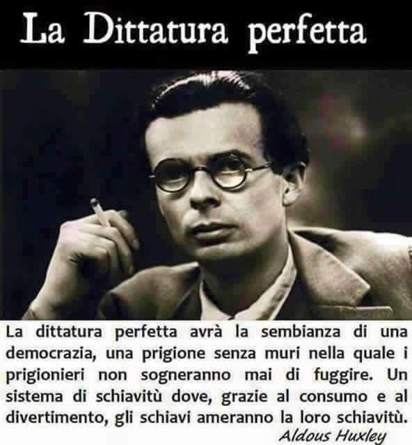 TRIBVNVS PLEBIS 🇮🇹 (@trlbvnvs_plebis) on Twitter photo Letteralmente il mondo occidentale Letteralmente il mondo occidentale