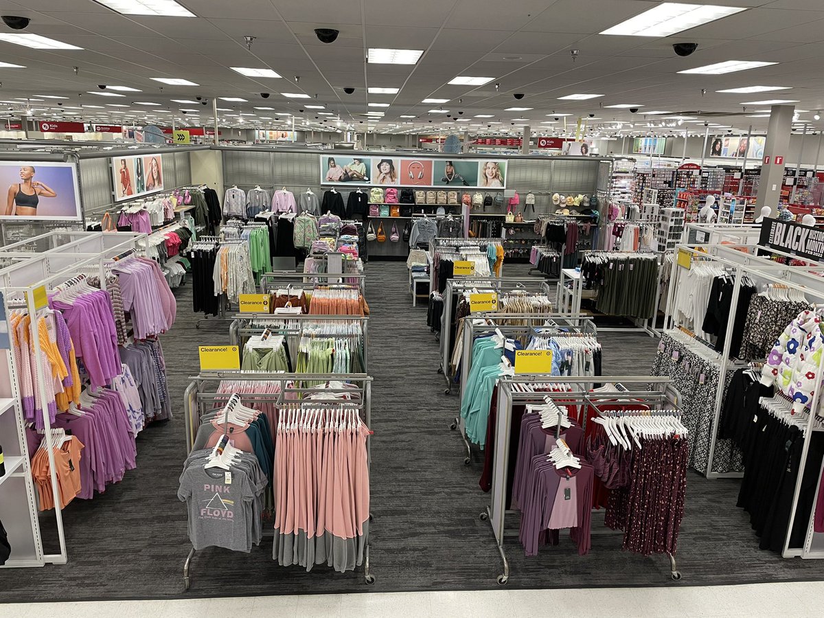 Amy Slagle tweet media