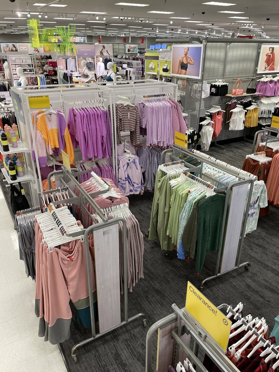 Amy Slagle tweet media