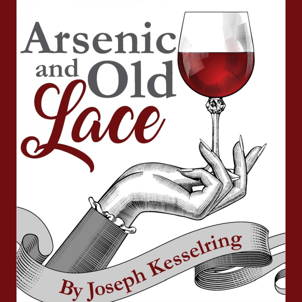 Published a new blog entry COMING SOON! in Main. threehillsarts.com/index.php/comi…