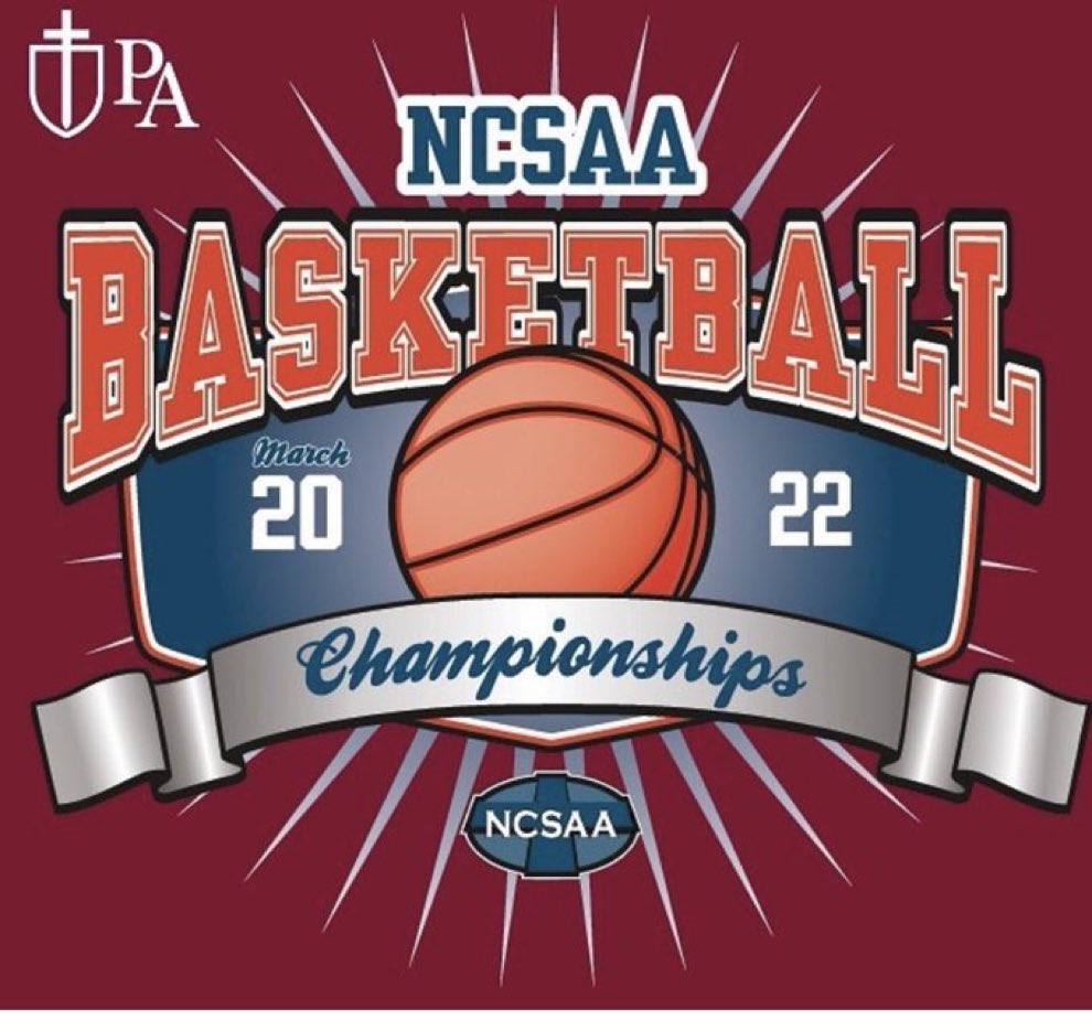 🏀🏀 FINAL 🏀🏀

Game 1 of NCSAA National Tournament in Ohio. Providence Defeats George Harris - B (Canada) 95-33

Top Scorers
<a href="/aaronpri5/">Aaron Pritchard</a> 18p
<a href="/andrewlaw_03/">Andrew Lawrence</a> 16p (4 3s)
<a href="/CrossChadwick/">Cross Chadwick</a> 15p
<a href="/JaymePeay/">jayme peay</a> 14p
<a href="/tmess_10/">Thomas Messimer</a> 9p

<a href="/parrotheadvol/">TriCitiesSports.com / Steve Wilmoth</a> 
<a href="/tnsportslive/">Times News Sports</a> 
@tcookJCPKTN 
@JesseKrullWJHL